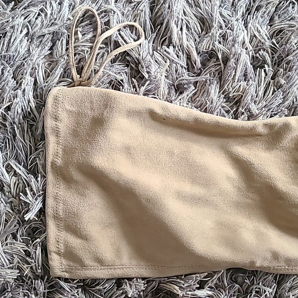 Express over the knee boots - Picture 2 of 6